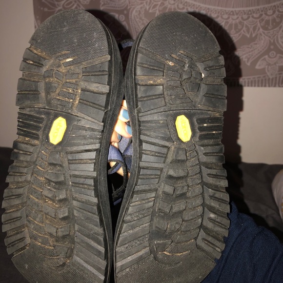 Chacos - Picture 2 of 4